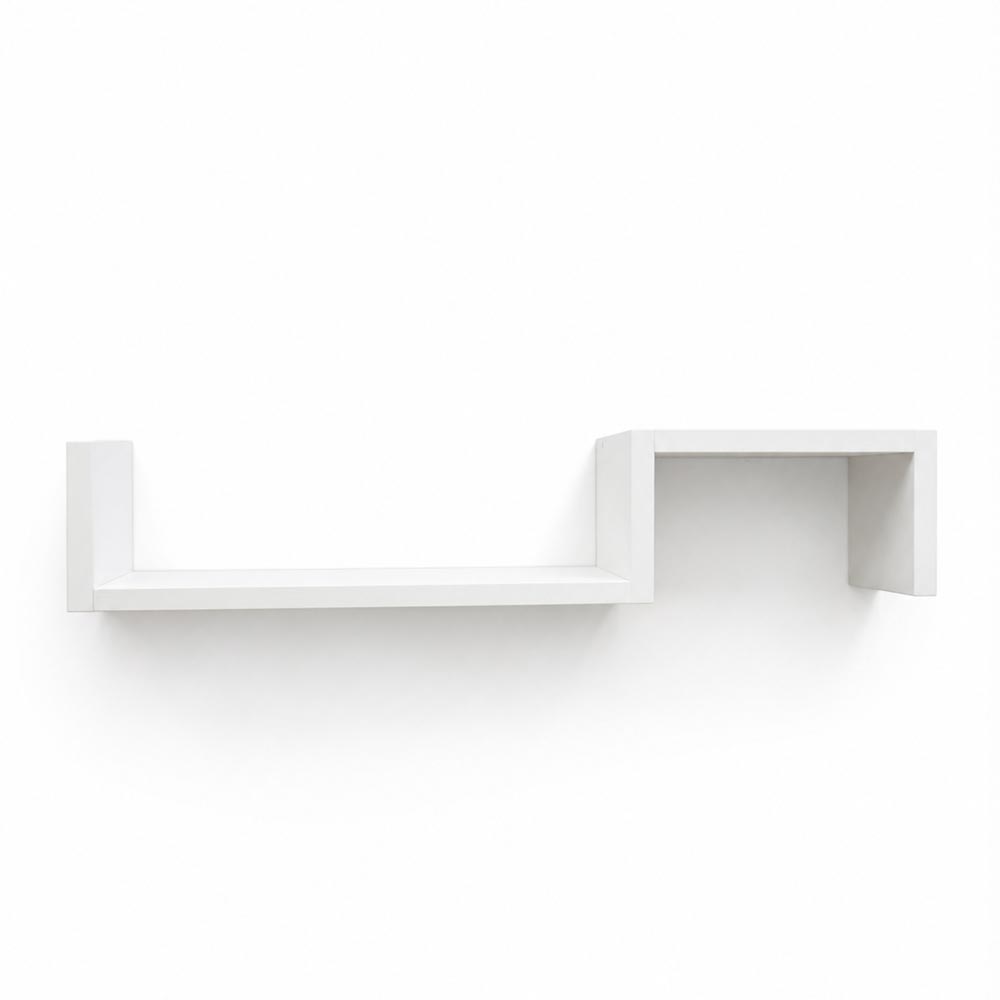 ED-2340WH-1.jpg