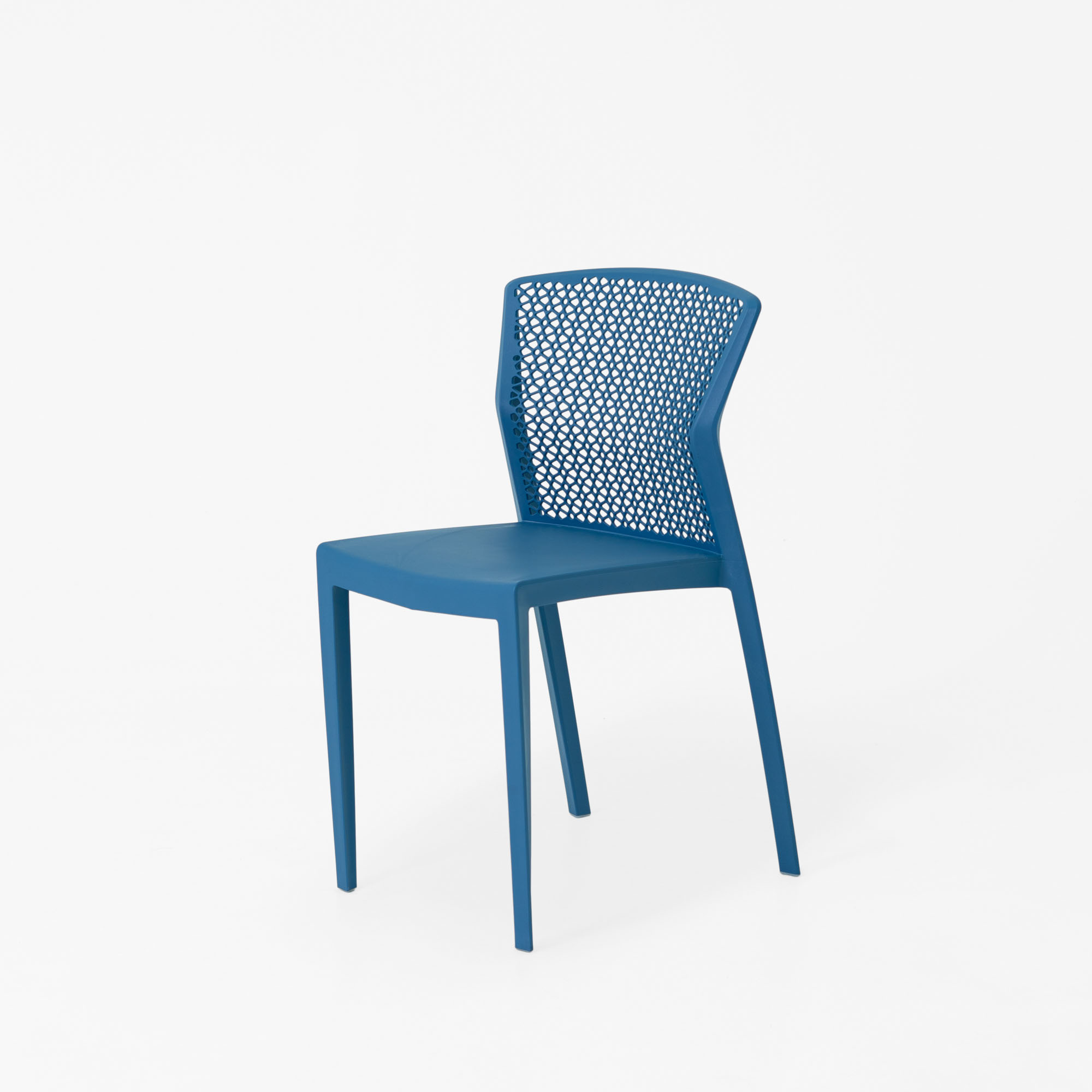 RUL-A002BL-1.jpg